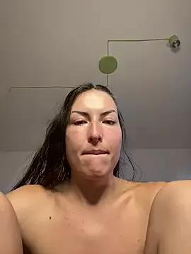 _ExoticGirl from StripChat is Freechat