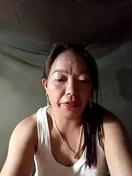_Helala_ from StripChat is Freechat