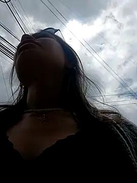 _Isabella-7 from StripChat is Freechat