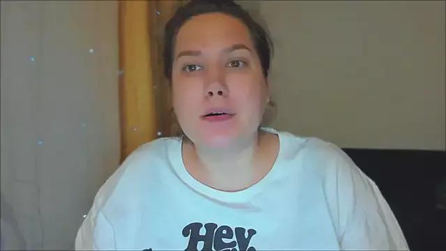 _madalexa_ from StripChat is Freechat
