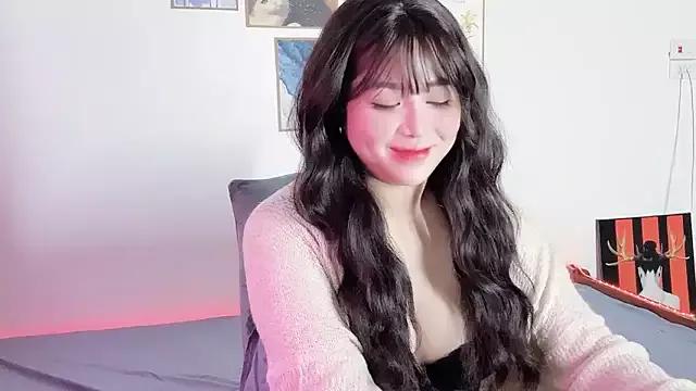 Photos of _Mia_Chubby from StripChat is Freechat