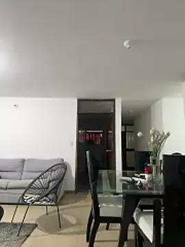 Photos of _Niah_ from StripChat is Freechat