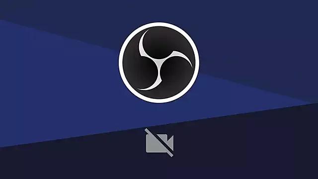 _samara from StripChat is Freechat