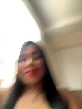 _SARA_69 from StripChat is Freechat