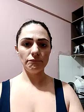 _SexyPetite_ from StripChat is Freechat
