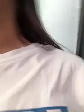 _SharonFox from StripChat is Freechat