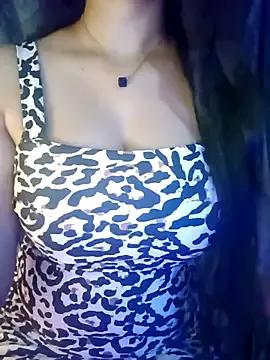 _sunshine- from StripChat is Freechat