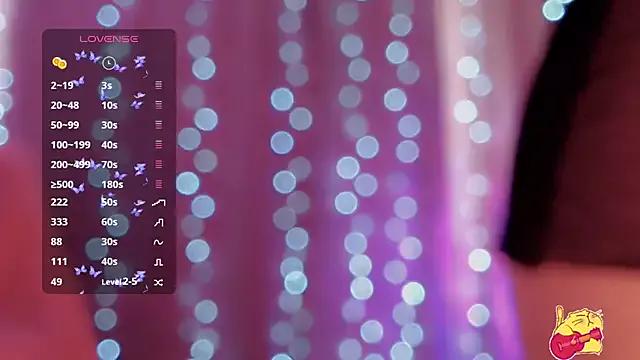 _Sunshine webcams show profile image 