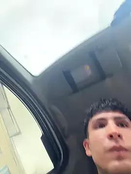 Photos of _Tomy08calderon from StripChat is Freechat