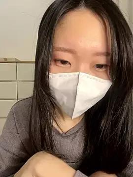 Photos of _yoru_hentai from StripChat is Group