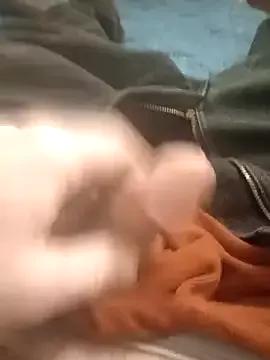 Photos of A33destroyer2 from StripChat is Freechat