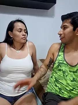 Photos of A_Velvet_Dreams from StripChat is Freechat