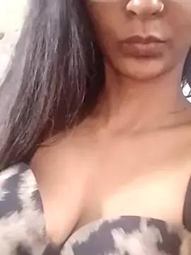 Aaliya_BigBoobs_1 from StripChat is Freechat