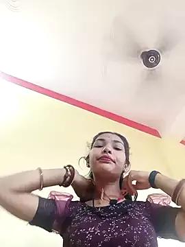Photos of Aapki_Chahat0143 from StripChat is Private