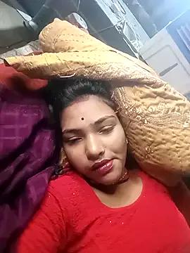Photos of Aapki_Chahat0143 from StripChat is Private