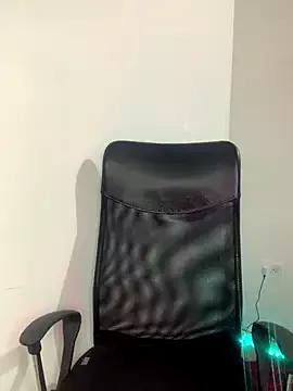 abbie-sweet from StripChat is Freechat