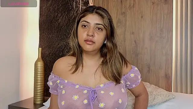 abby_miller26 from StripChat