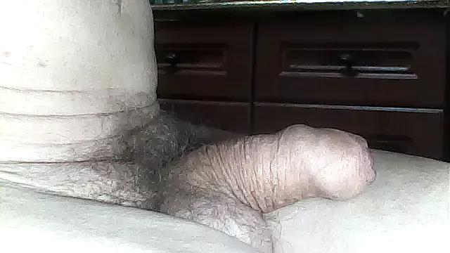 abbysCake from StripChat is Freechat