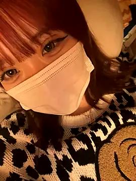 Photos of Abcd0903 from StripChat is Freechat