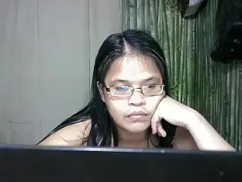 abiemayhottiey from StripChat is Freechat