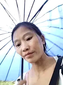 abigail-00 from StripChat is Freechat