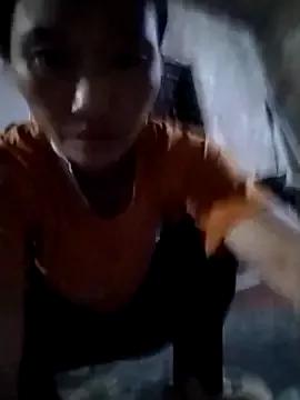 abigail-00 from StripChat is Freechat