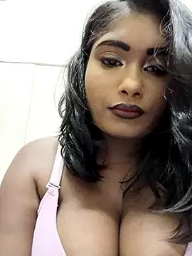 addisonemily from StripChat is Freechat