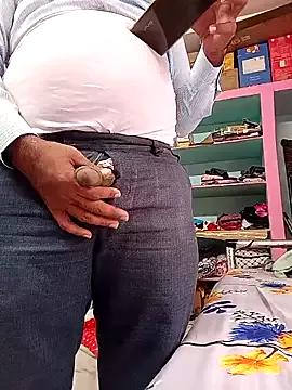 Photos of adicma123 from StripChat is Freechat