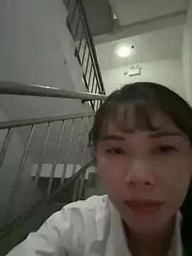 Photos of Adora188 from StripChat is Freechat