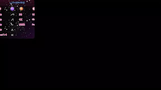 AdrianyCamila from StripChat is Freechat