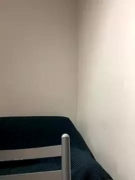 Aestheticsgirl from StripChat is Freechat
