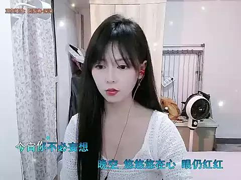 AGag123789 from StripChat