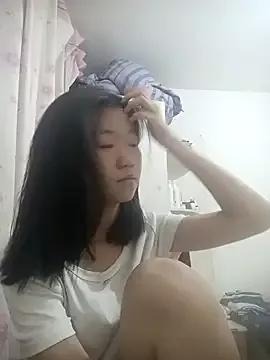 AGag123789 from StripChat