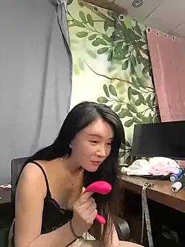 AGag123789 from StripChat