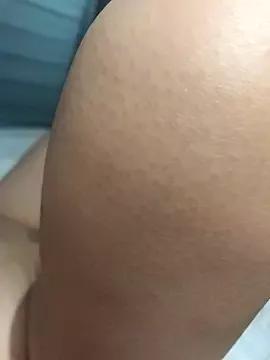 AGag123789 from StripChat