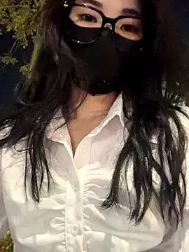 AiBanana from StripChat is Freechat