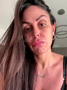 Photos of ainaht from StripChat is Freechat