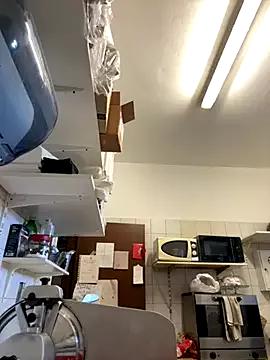 Photos of ainaht from StripChat is Freechat