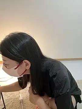 Photos of akimix_xoxo from StripChat is Freechat