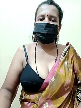akshara_22 from StripChat is Freechat