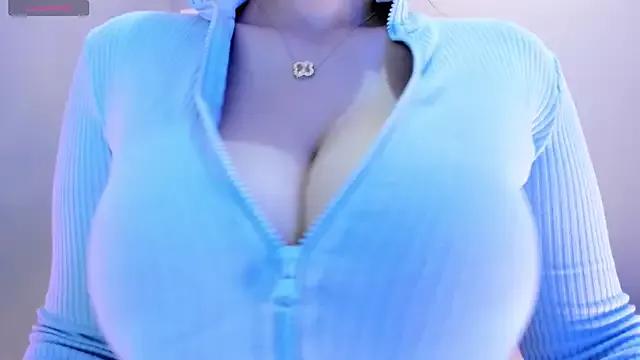 akura011 from StripChat is Freechat