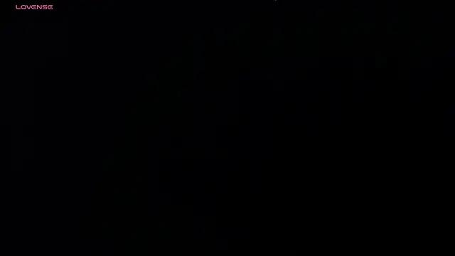 Alahia_11 from StripChat