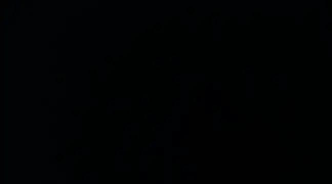 Alahia_11 from StripChat