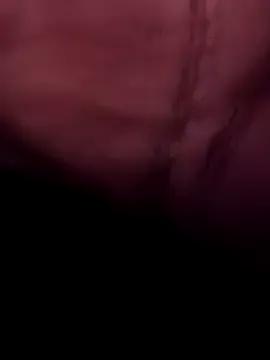 Alekya_chitty_couples2 from StripChat is Freechat