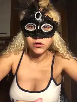 Photos of AlevNaz from StripChat is Private