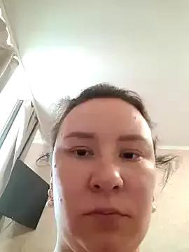 AlexaLexie from StripChat is Freechat