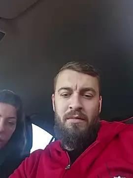 AlexAlice12 from StripChat is Freechat