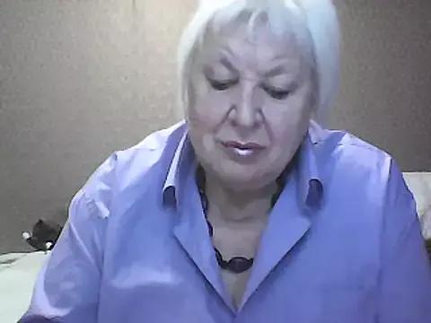 Alexia64231 from StripChat is Freechat