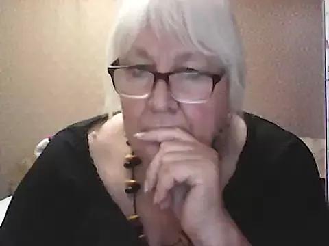 Alexia64231 from StripChat is Freechat