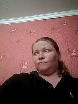 AliceLaKatanaX from StripChat is Freechat
